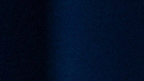 Fiscal neoyorquino que llevó causa contra García Luna renunciará antes investidura Trump