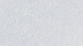 Hay quienes desafían la ley, pero los agentes del CBP pueden descubrirlo en cualquier momento, a través de sus métodos de vigilancia.