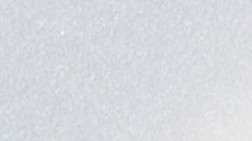 Hay quienes desafían la ley, pero los agentes del CBP pueden descubrirlo en cualquier momento, a través de sus métodos de vigilancia.