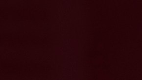 Bomberos patrullan Ocean Beach en San Francisco durante la alerta de tsunami causada por el terremoto.