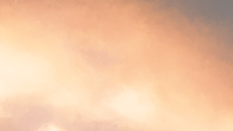 California tendrá cambio en uno de sus atractivos turísticos.