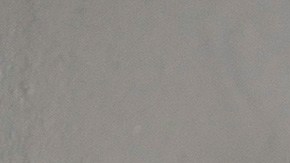 Cámara de vigilancia