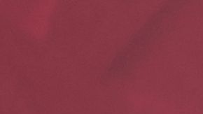 Candela Márquez y Alejandro Sanz