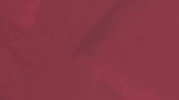 Candela Márquez y Alejandro Sanz