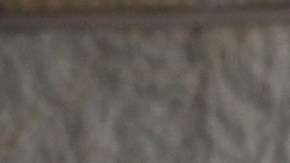 Luigi Nicholas Mangione is escorted into Blair County Courthouse, Tuesday, Dec. 10, 2024, in Hollidaysburg, Pa. (AP Photo/Gary M. Baranec)