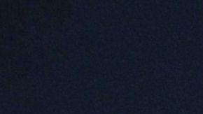 Carmen Aub comprometida