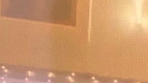 Cartel dirigido a El Mencho