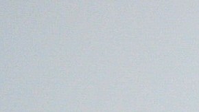 Cartera Michael Kors en Walmart