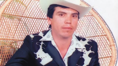 Los amigos olvidados de Chalino Sánchez - La Opinión