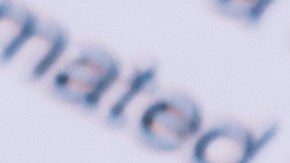 Cheque de estímulo del IRS