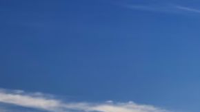 Chevrolet Silverado 3500