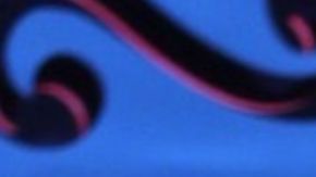 Chiquinquirá Delgado Jorge Ramos