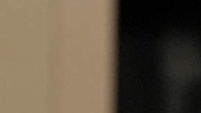 Christopher Wray, director del Buró Federal de Investigaciones