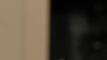 Christopher Wray, director del Buró Federal de Investigaciones