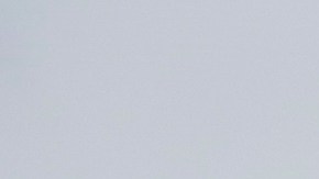 Police tape cordons off the scene of a fatal shooting in Philadelphia, Friday, April 28, 2023. (AP Photo/Matt Rourke)