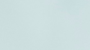 Guardia Costera en Florida intercepta casi $183 millones de dólares en cocaína