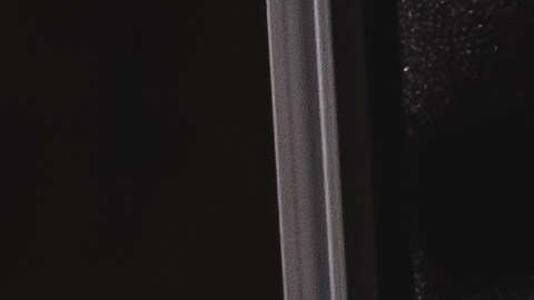 Colección de monedas pueden valer una fortuna.