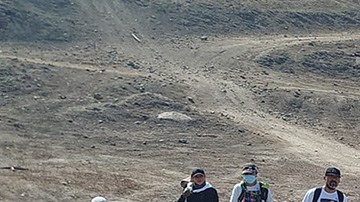 Colectivo de búsqueda