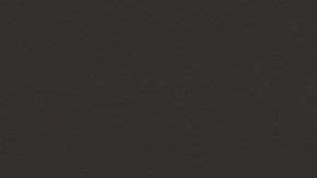 Compradores en línea rompen récord de gasto en el Black Friday