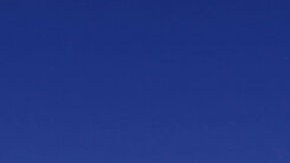 Capitolio estadounidense