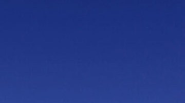 Capitolio estadounidense