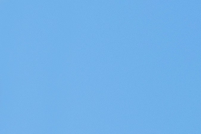 4 sorprendentes cambios que hará Costco en 2025