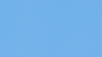 4 sorprendentes cambios que hará Costco en 2025