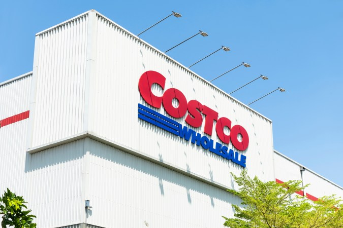 4 sorprendentes cambios que hará Costco en 2025