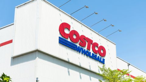 4 sorprendentes cambios que hará Costco en 2025