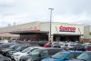 Las 5 mejores opciones de productos de Kirkland en Costco este mes