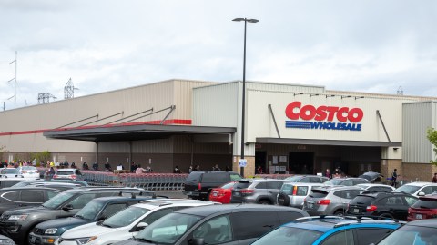 Las 5 mejores opciones de productos de Kirkland en Costco este mes
