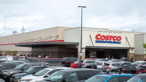 Las 5 mejores opciones de productos de Kirkland en Costco este mes