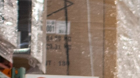 Costco, regalos de navidad