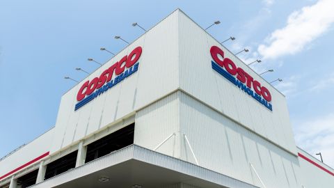 Costco trae de vuelta uno de sus productos más famosos para Navidad y Año Nuevo.
