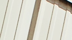 5 regalos económicos de Navidad en Costco por debajo de $50