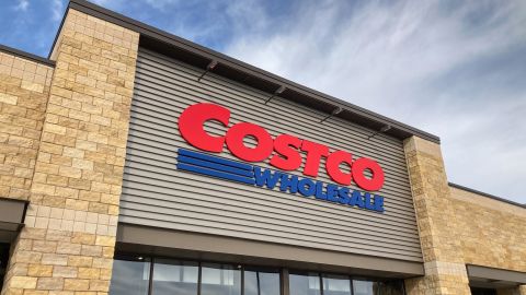 Costco tendrá un horario especial para este 24 de diciembre.