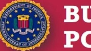 Crescencio Moreno Aguirre