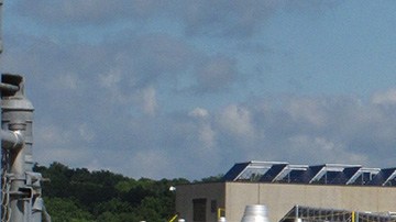 Crimen de guardia penitenciario