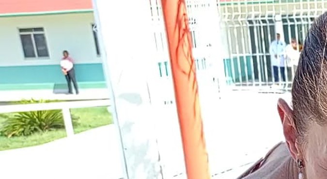 Sheinbaum afirma que el T-MEC es la única forma de enfrentar con éxito a China