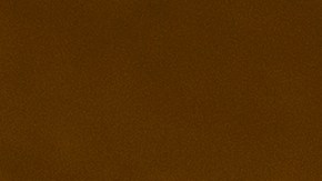 Cyber Monday será este 2 de diciembre.