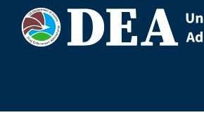 La DEA actualizó la ficha de búsqueda de "El Mencho".