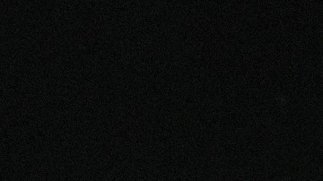 Bruses comenzará una gira en el verano, a donde llevará 'Coma Party', su nuevo material. Foto: Cortesía