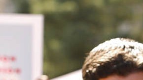 David Chiu, fiscal de San Francisco