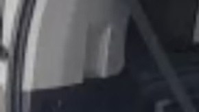 Decomiso de droga