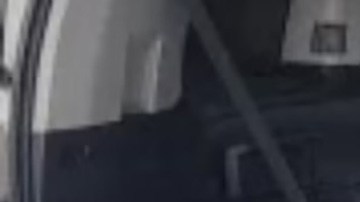 Decomiso de droga