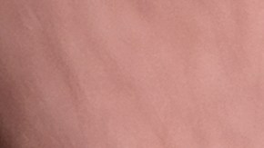 Serpa Acosta presuntamente llevó a cabo el secuestro y la brutal tortura de una pareja de migrantes