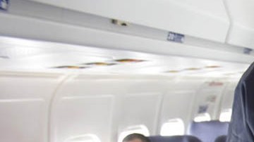 Deportación de inmigrantes