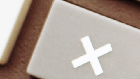 Despídete del dinero del Seguro Social