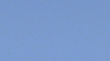 Cada destructor Zumwalt podrá transportar hasta 12 de estos misiles, aumentando su potencial ofensivo