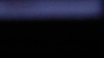 El rapero está siendo investigado por tráfico sexual y conspiración criminal.